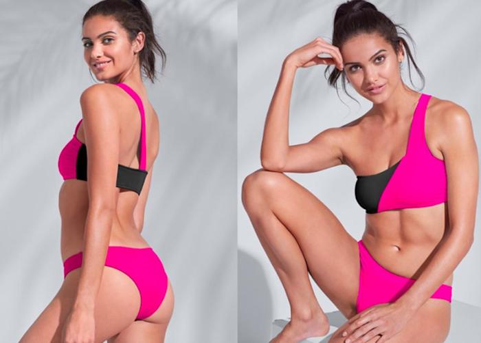 Screen Shot 2020-06-24 at 1.30.09 PM